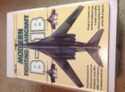 B-1B (Modern Fighting Aircraft), Spick, Mike, Acceptable Book