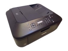 Canon PIXMA MX475 All-In-One-Drucker - Schwarz