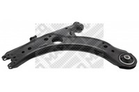 Querlenker Vorne Links Rechts Unten FüR Audi Seat Skoda VW 1996-2013