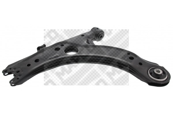 Querlenker Vorne Links Rechts Unten FüR Audi Seat Skoda VW 1996-2013-image