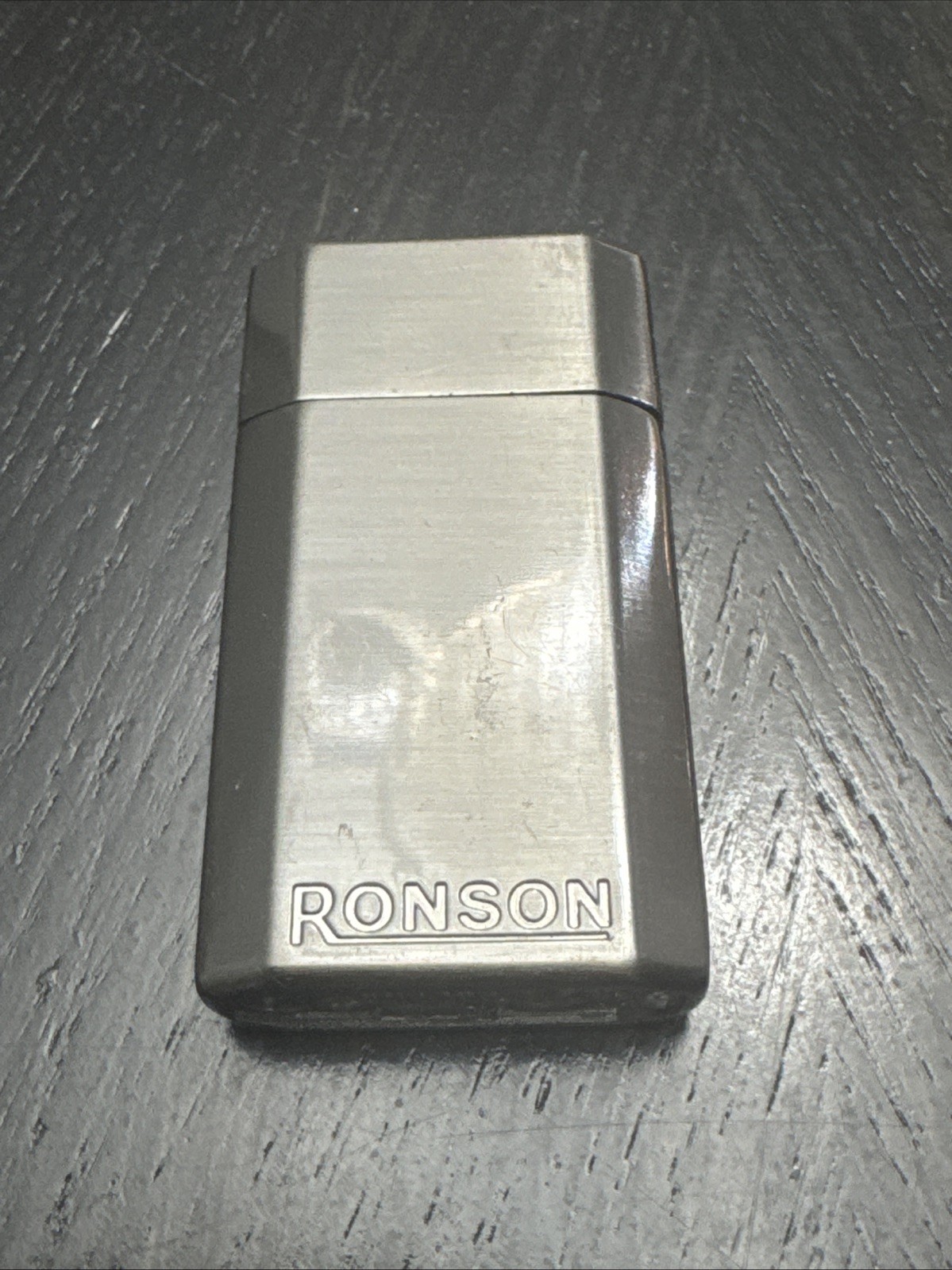 Cigar Cigarette Lighter