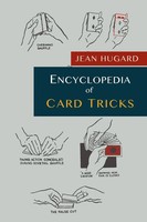 Glenn Gravatt | Encyclopedia Of Card Tricks | Taschenbuch | Englisch (2016)