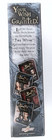 Buffy The Vampire Slayer Collectible Card Game Class of '99 Hero Deck CCG TCG — photo 6