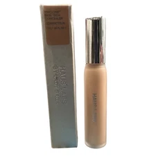 Haus Labs by Lady Gaga Triclone Skin Tech Concealer - 10 LIGHT GOLDEN - BNIB