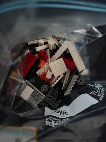 LEGO&reg; Creator 6753 (Highway Transport)