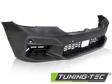 Upgrade Design Frontstoßstange für BMW 5er G30/G31 Limousine/Touring 20-23 LCI m