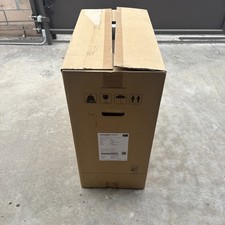 SMA Sunny Tripower STP 24000 TL-US-10 Open Box New