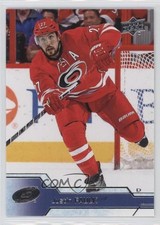2016-17 Upper Deck Justin Faulk #37 0w8