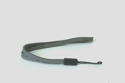 Kodak EasyShare DX4530 Kameragurt hand strap (14043023)
