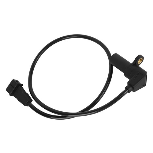 New Crankshaft Sensor 90357491 Sturdy Crank Position Sensor For - Picture 8 of 12