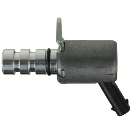 Velas de ignição Ngk VV0153 motor Ntk solenóide Vvt - Imagem 3 de 4