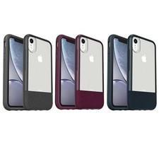 OtterBox Statement Seires Case for iPhone XR Only