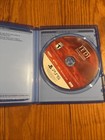 Star Wars Jedi: Survivor - Sony PlayStation 5 — photo 3