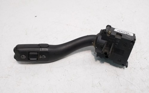 AUDI A6 4F2, C6 Wischergriff 4E0953503B 3.00 Diesel 2006 28625551