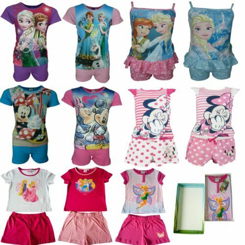Ensemble Pyjama Pikachu Rose Femme - Manches Courtes Et Jambes Longues, Vêtements Détente Pokémon Avec Cordon