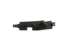 Dorman 70055 Tail Light Circuit Board
