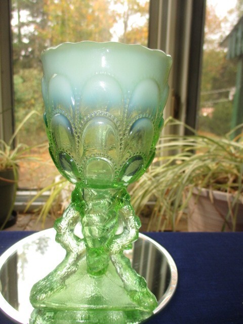 Picture 1 of 7