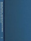 Red, White, and Blues: Poets on the Promise of America by University of Iowa Press (Hardback, 2004)