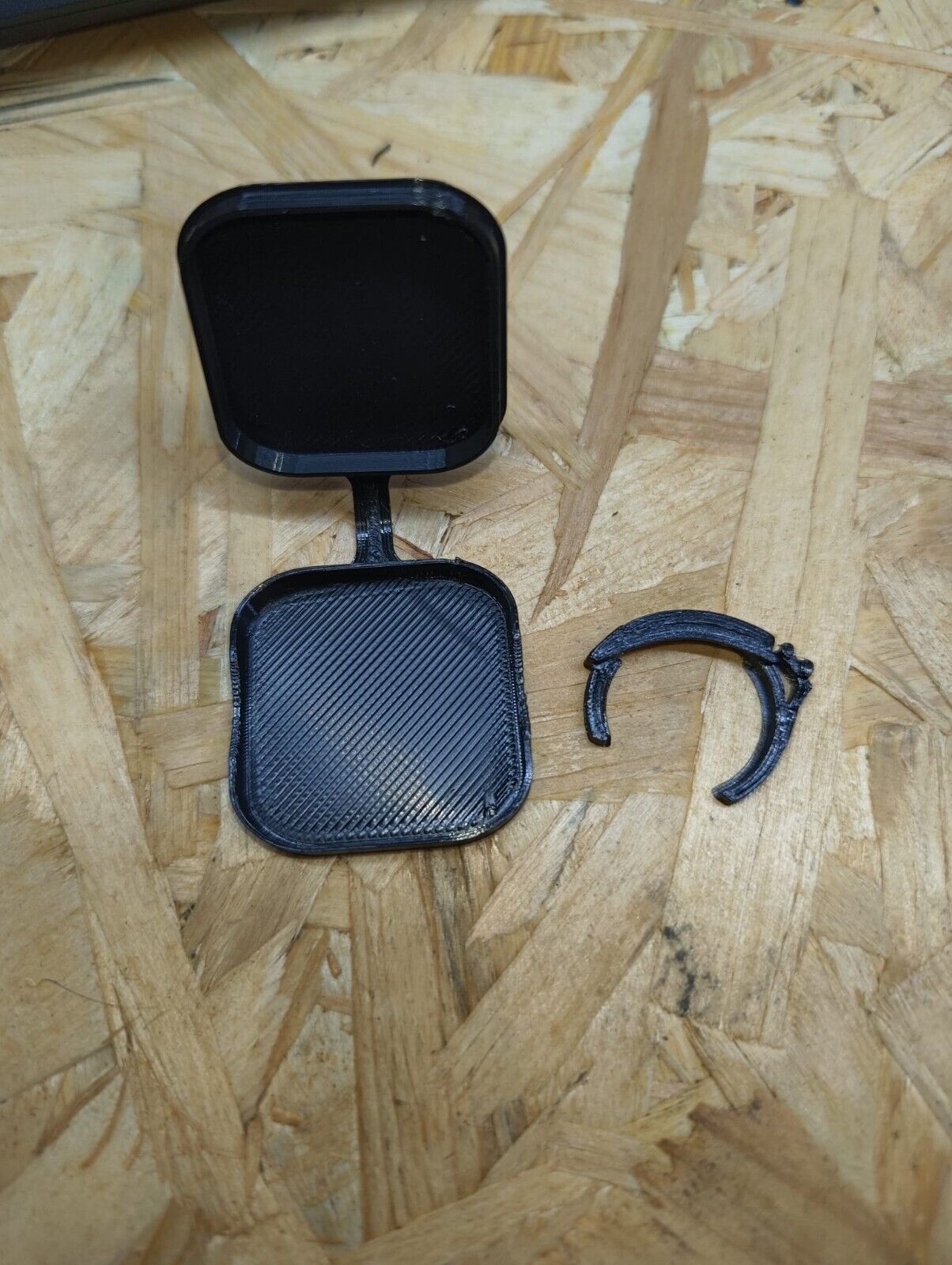 Foto 1 di 3