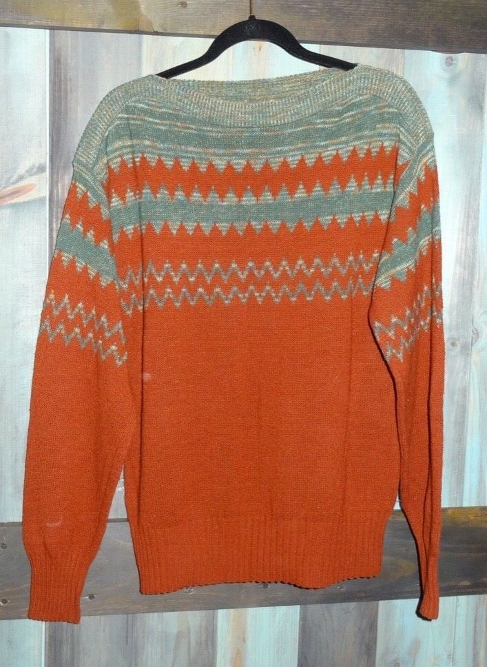 Foto 1 di 4
