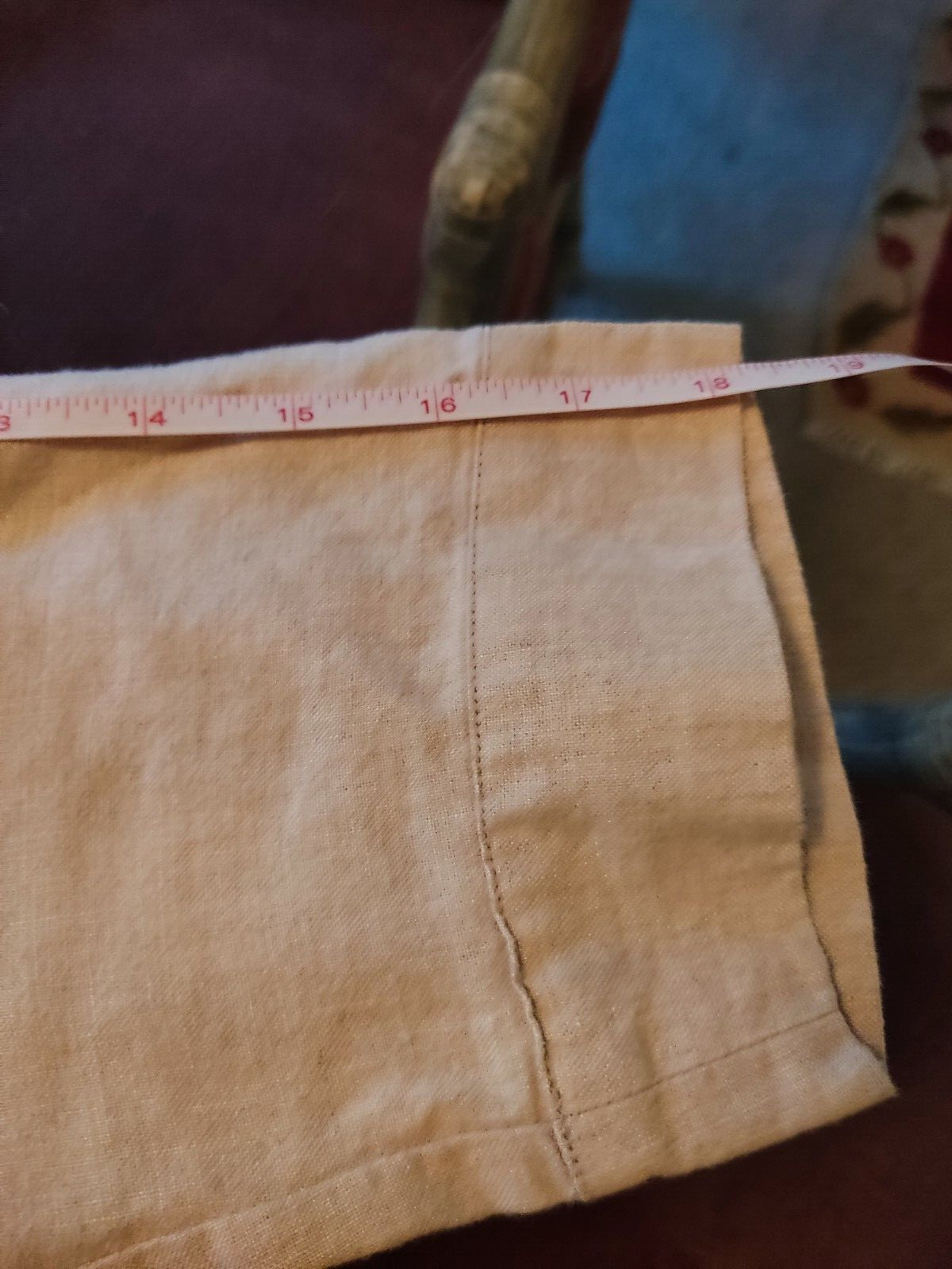 Covington Women's Light Spring/Summer/Fall Jacket… - image 10