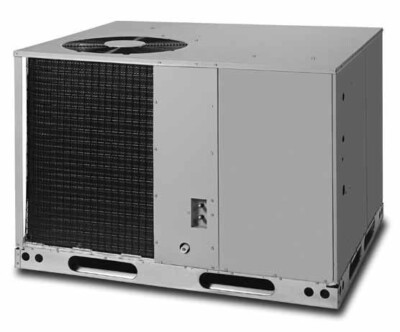 Hybrid Heat Replacing Boiler With Heat Pump Water Heat Heat Pump