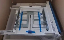 *NEW* 5QK09-60120 Paper Tray Cassette E826