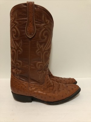 yoncer boots