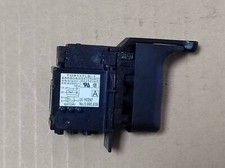 1pc NEW Makita TG813TLB-1 6505080 8A 125V 6A 250V Trigger switch