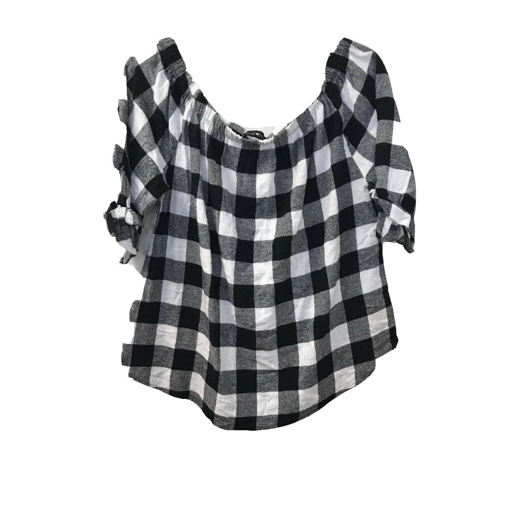 Roupas femininas de Algodão Derek Heart