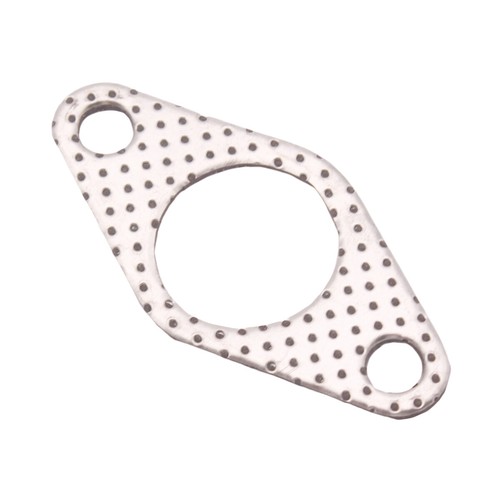 NUEVO T3 TURBO IHI T3/T4 HOLSET JUNTA TURBOCOMPRESOR KIT COMBINADO TUBO 5 PERNOS - Imagen 7 de 11