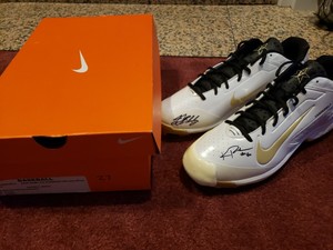 champs baseball cleats