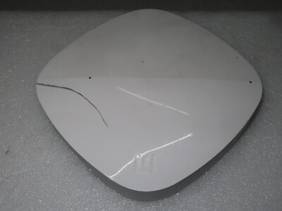 Extreme Networks AP4000-WW AP4000 Wireless Access Point Wi-Fi 6E