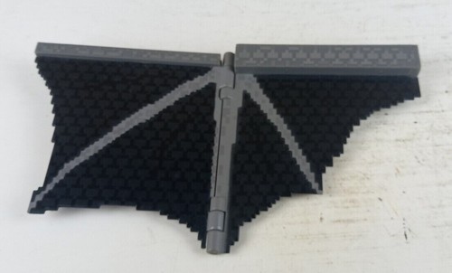 Minecraft SPARE PARTS For ENDER DRAGON (Large) Jazwares Figure 2017 - Picture 18 of 32