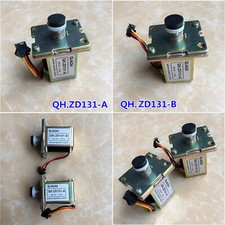 Universal-Magnetventil Für Gas-Durchlauferhitzer Boiler QH.ZD131-A QH.ZD131-B