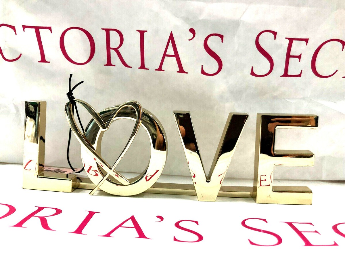 Victoria display picture 2