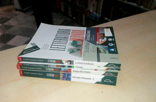 Letteraturamondo. Ediz. rossa. Per le Scuole superiori. Con e-book. Con 2 espans