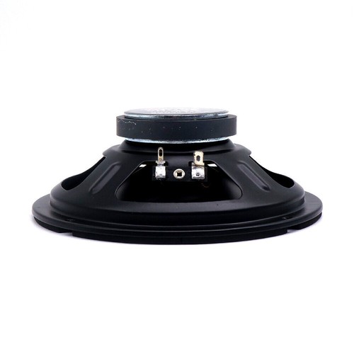 2pcs 6.5" 600W Car Coaxial Auto Music Stereo Full Range Frequency Hifi Speakers - Picture 10 of 10