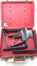 Rotunda Ford 014-00932 7.3l Diesel Engine Stand Brackets Skua11