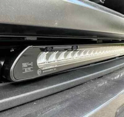 LAZER LAMPS Lampade Lazer Linear 24 Elite