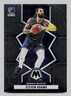 2021-22 Panini Mosaic Steven Adams #34