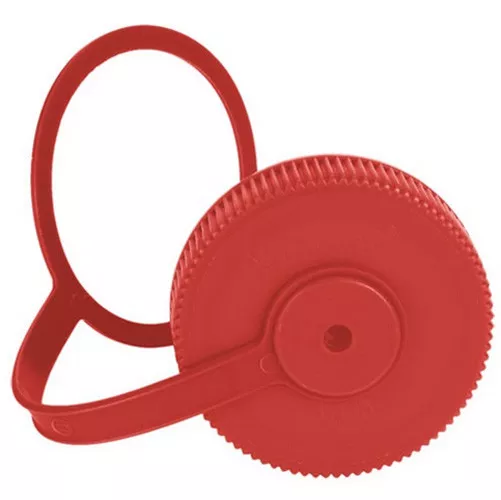 Nalgene on the go replacement cap cheap