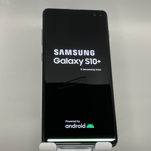 samsung-galaxy-s10-sm-g975u-128gb-blue-sprint-unlocked