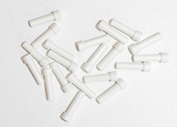 10 pcs Deutsch Sealing Plugs for DT, DTP Series Connectors