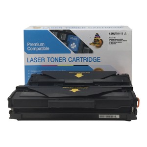 xpress m2020 printer