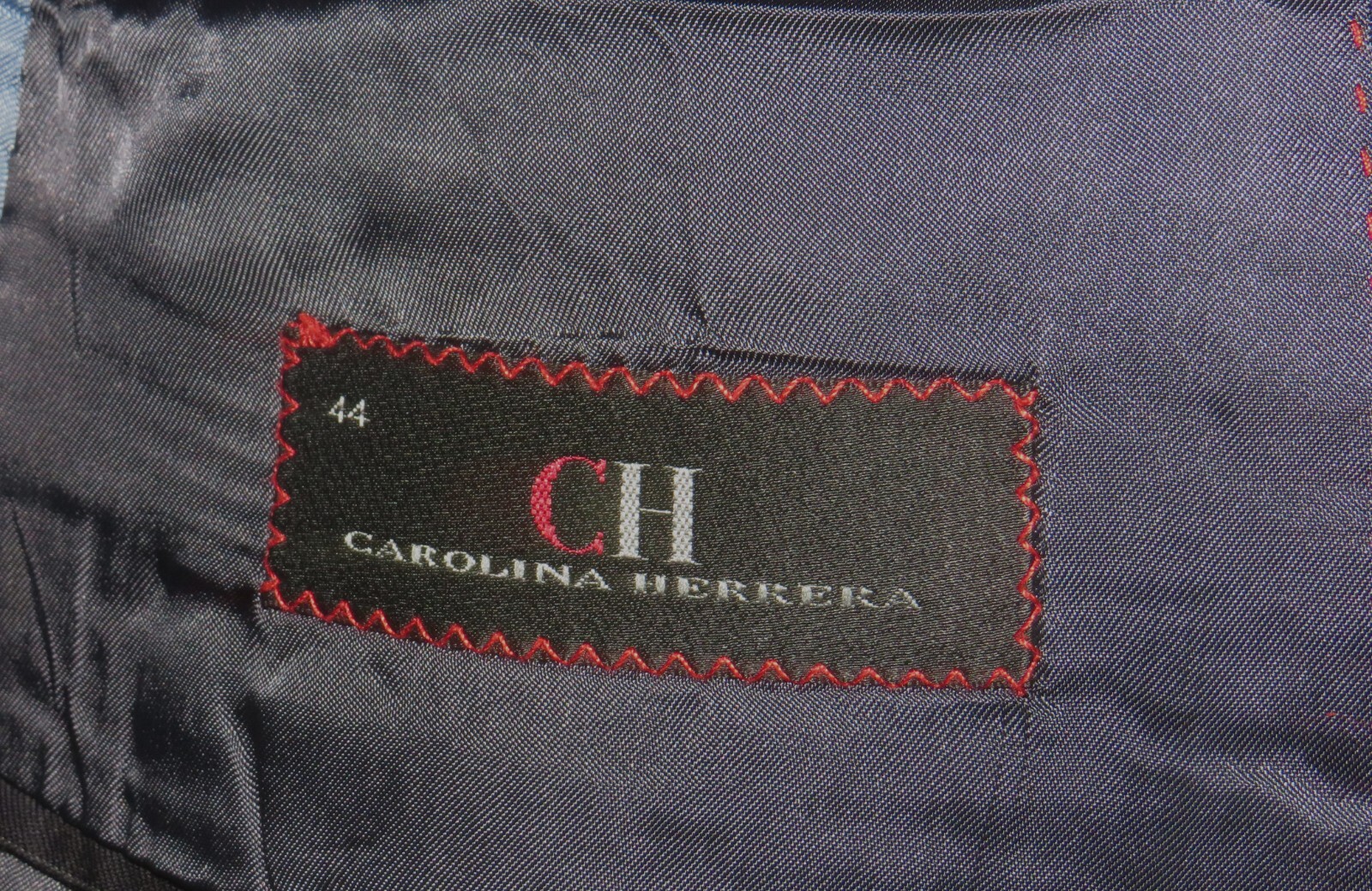Picture 12 of 12