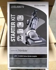 NEW Electrolux EL69979 El8600 Series NIMBLE U...