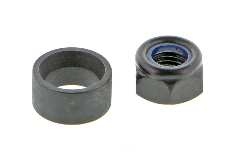 Передний правый наружный конец анкерного стержня для 2001-2006 BMW M3 2002 2003 2004 2005 MS106159 - Изображение 3 из 3