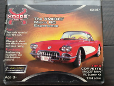 XMODS Red Hobby RC Car, Truck & Motorcycle Models & Kits for XMODS Red Hobby RC Car, Truck & Motorcycle Models & Kits for