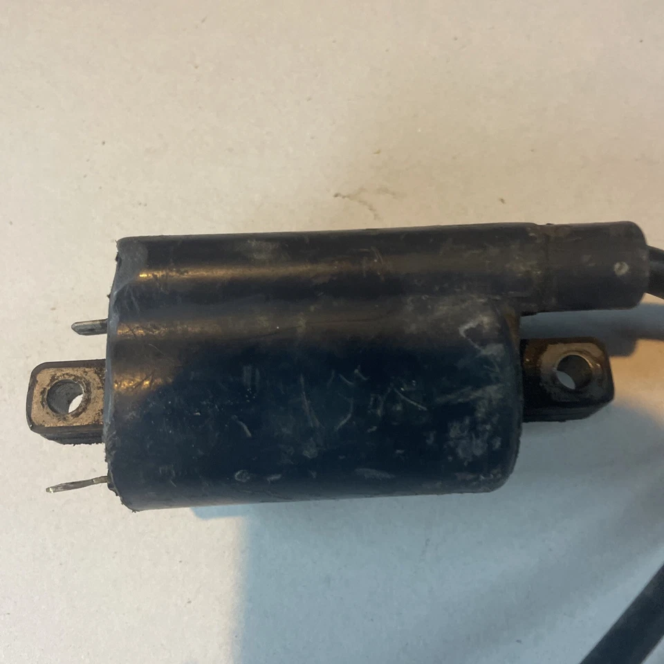 Coil For 1995 Suzuki Intruder 800 - Image 3 of 4
